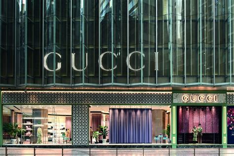 gucci online shop erfahrungen|gucci online shop hk.